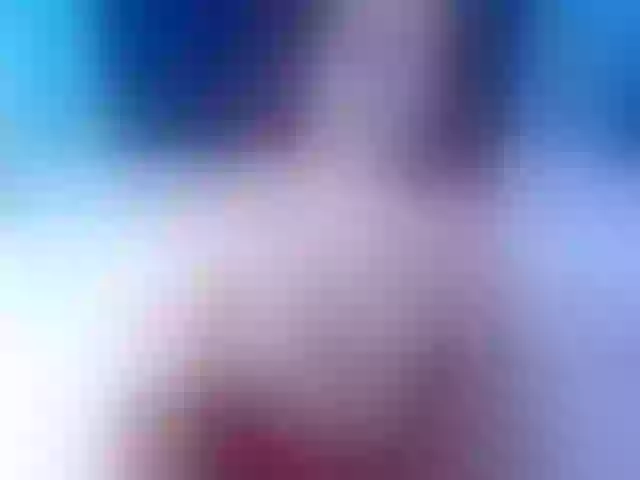 Live sex webcam photo for kinky-redhead18 #291301104