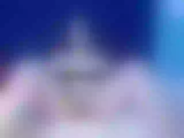 Live sex webcam photo for kinky-redhead18 #291308398