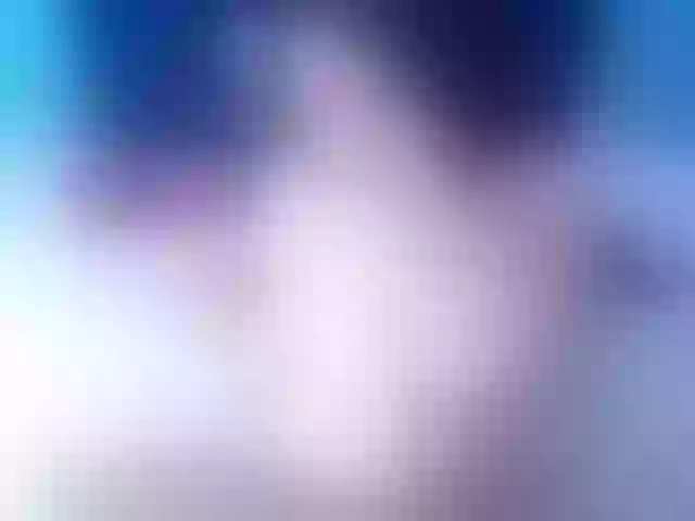 Live sex webcam photo for kinky-redhead18 #291320182