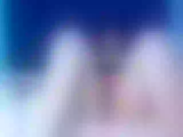 Live sex webcam photo for kinky-redhead18 #291333326