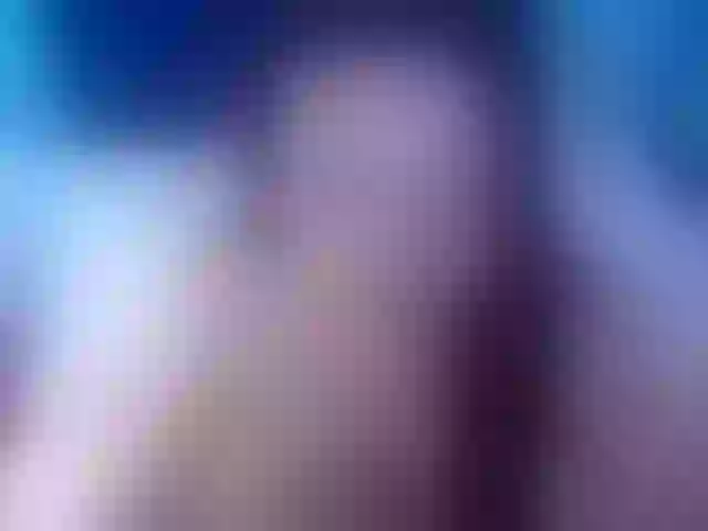Live sex webcam photo for kinky-redhead18 #291340346