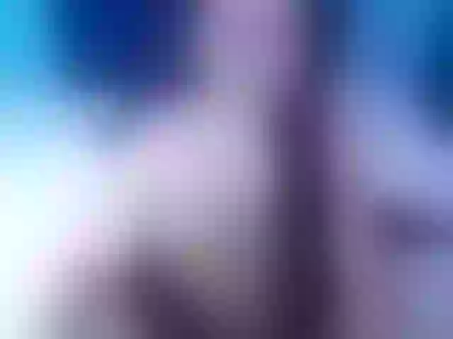 Live sex webcam photo for kinky-redhead18 #291354563