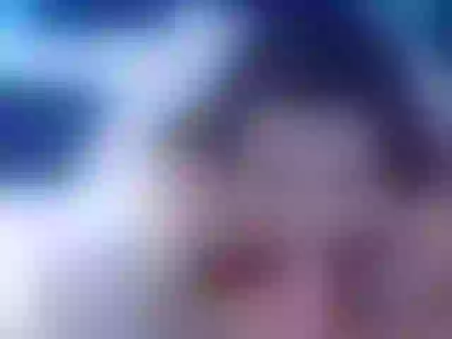 Live sex webcam photo for kinky-redhead18 #291366155