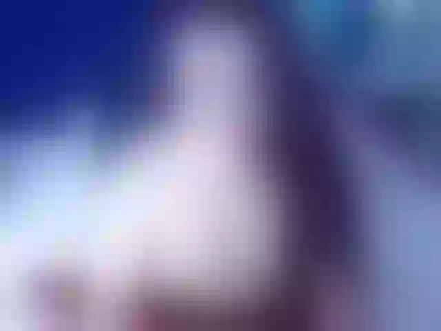 Live sex webcam photo for kinky-redhead18 #291372351