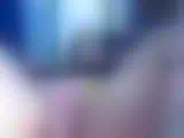 Live sex webcam photo for kinky-redhead18 #291379045