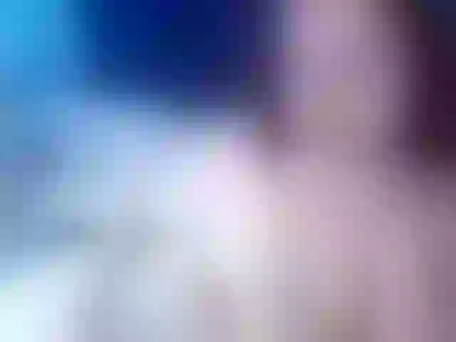 Live sex webcam photo for kinky-redhead18 #291386274