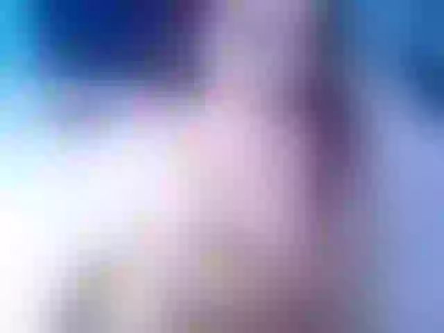 Live sex webcam photo for kinky-redhead18 #291400728