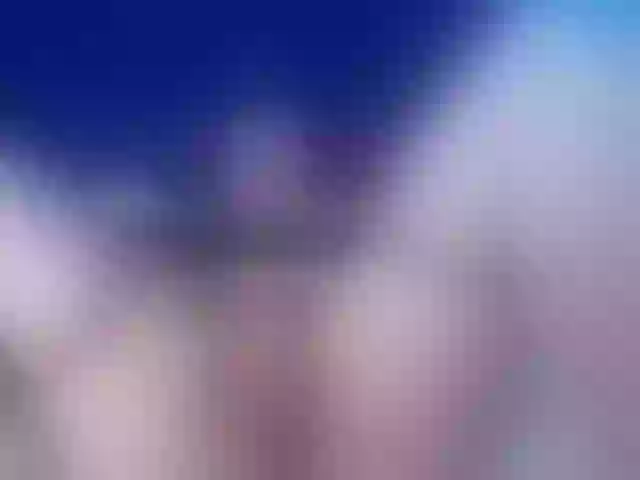 Live sex webcam photo for kinky-redhead18 #291412524
