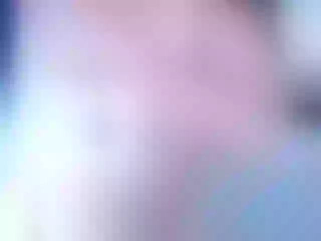 Live sex webcam photo for kinky-redhead18 #291433641