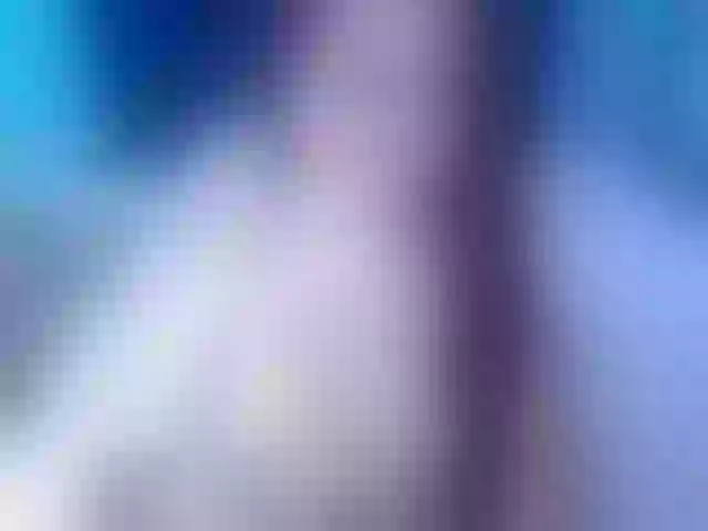 Live sex webcam photo for kinky-redhead18 #291440557