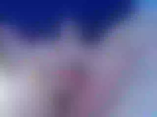 Live sex webcam photo for kinky-redhead18 #291460969