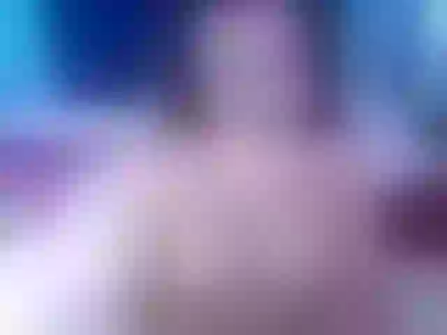 Live sex webcam photo for kinky-redhead18 #291467691