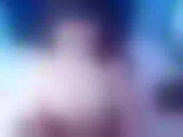 Live sex webcam photo for kinky-redhead18 #291474513