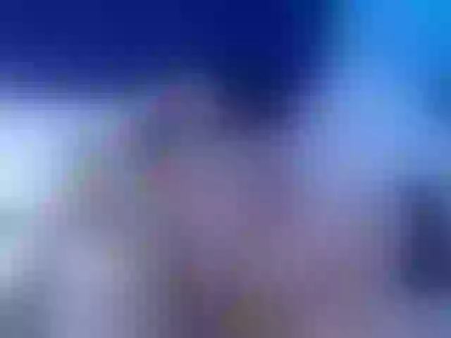 Live sex webcam photo for kinky-redhead18 #291481854