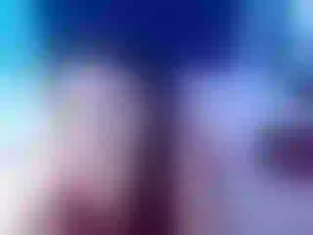 Live sex webcam photo for kinky-redhead18 #291489195
