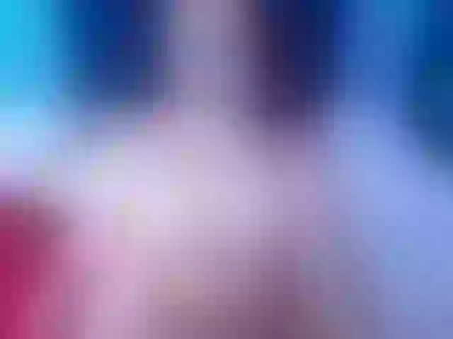 Live sex webcam photo for kinky-redhead18 #291496206