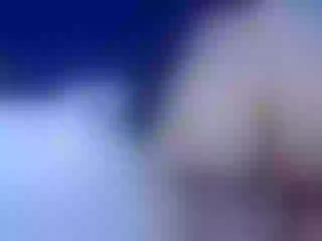 Live sex webcam photo for kinky-redhead18 #291536493