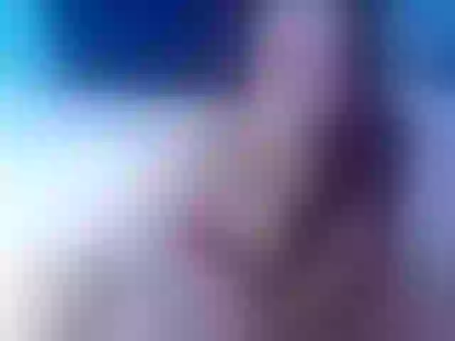 Live sex webcam photo for kinky-redhead18 #291543391