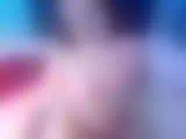 Live sex webcam photo for kinky-redhead18 #291556219
