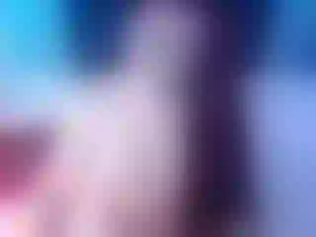 Live sex webcam photo for kinky-redhead18 #291561656