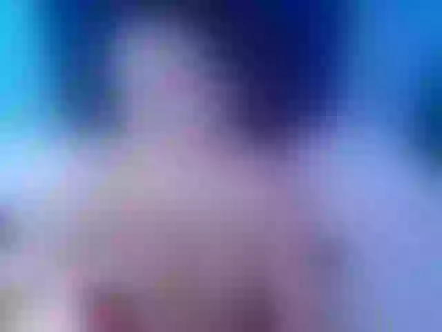 Live sex webcam photo for kinky-redhead18 #291563434