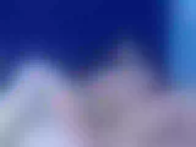 Live sex webcam photo for kinky-redhead18 #291577764