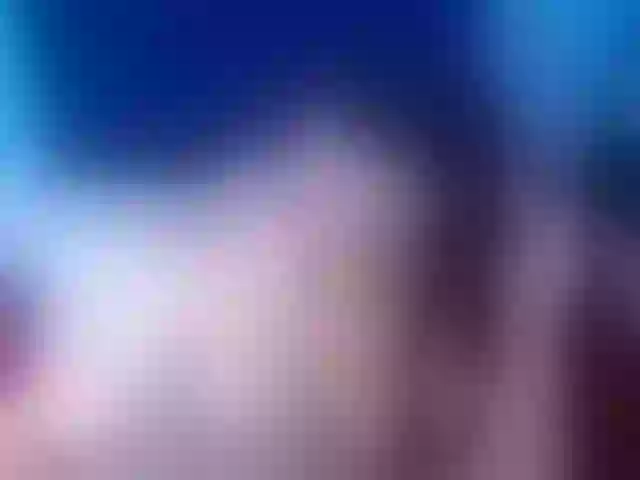 Live sex webcam photo for kinky-redhead18 #291603750