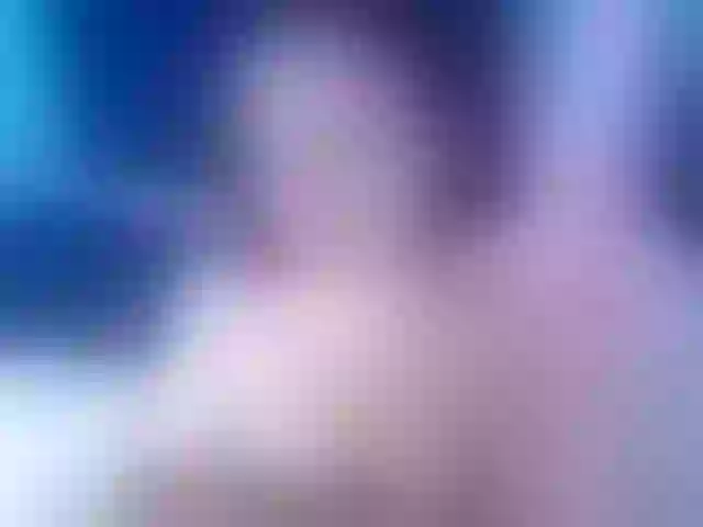 Live sex webcam photo for kinky-redhead18 #291610463
