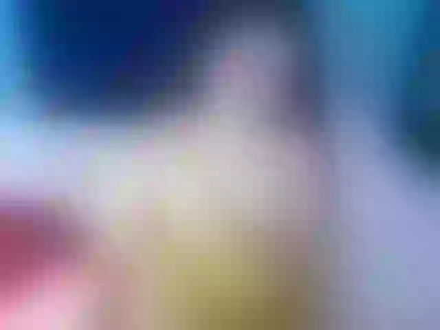 Live sex webcam photo for kinky-redhead18 #291636282