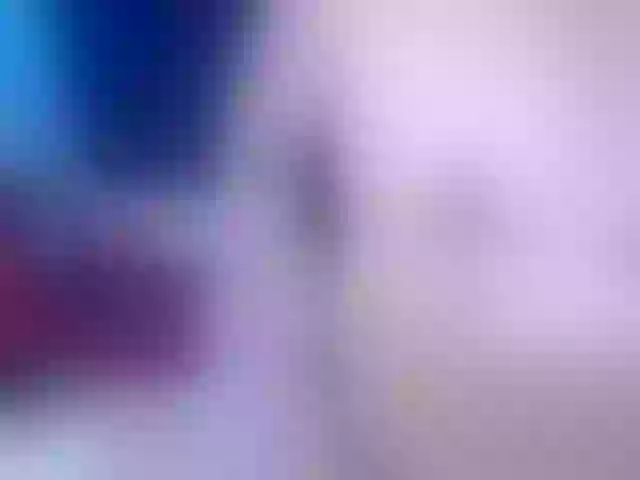 Live sex webcam photo for kinky-redhead18 #291649925