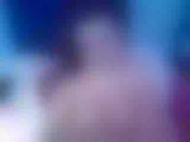 Live sex webcam photo for kinky-redhead18 #291670781