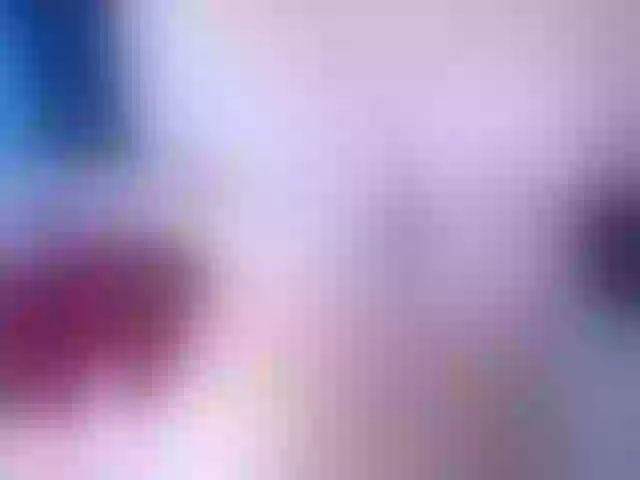 Live sex webcam photo for kinky-redhead18 #291695143