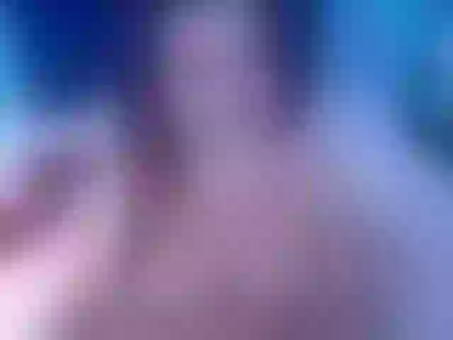 Live sex webcam photo for kinky-redhead18 #291708592