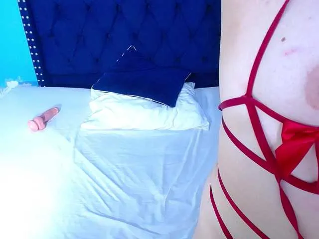 Live sex webcam photo for kinky-redhead18 #291752820