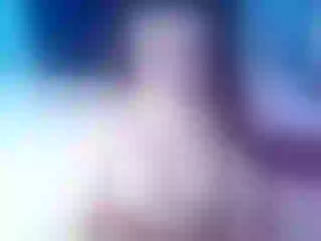 Live sex webcam photo for kinky-redhead18 #291760413