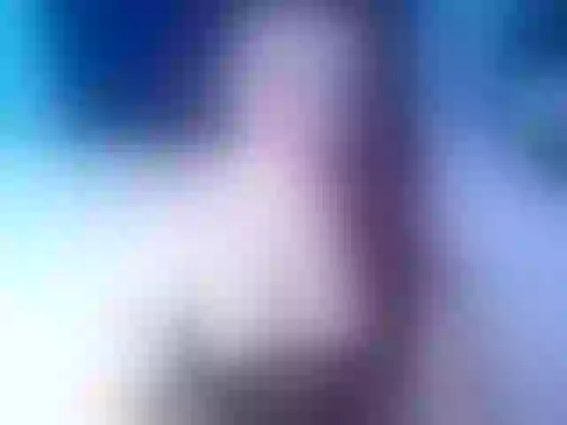 Live sex webcam photo for kinky-redhead18 #291785471