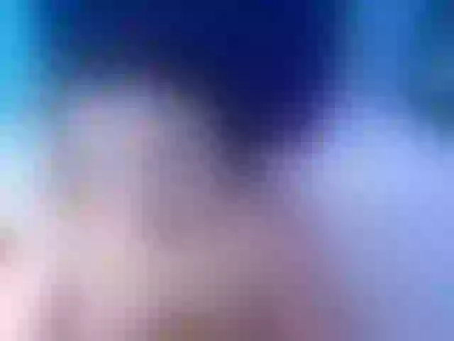 Live sex webcam photo for kinky-redhead18 #291792316