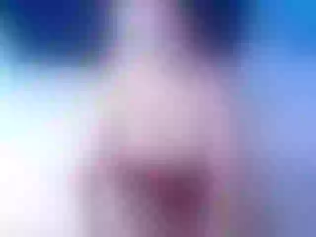 Live sex webcam photo for kinky-redhead18 #291813668
