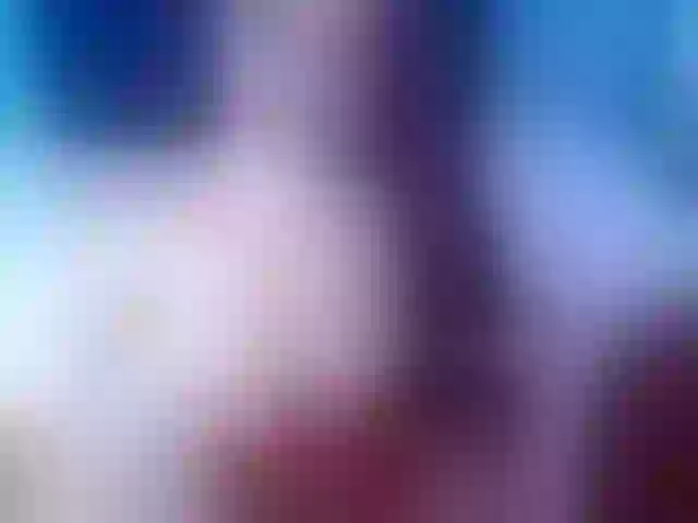 Live sex webcam photo for kinky-redhead18 #291825474