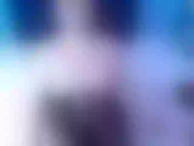 Live sex webcam photo for kinky-redhead18 #291832327
