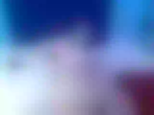 Live sex webcam photo for kinky-redhead18 #291839113