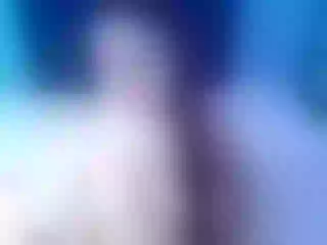 Live sex webcam photo for kinky-redhead18 #291846229