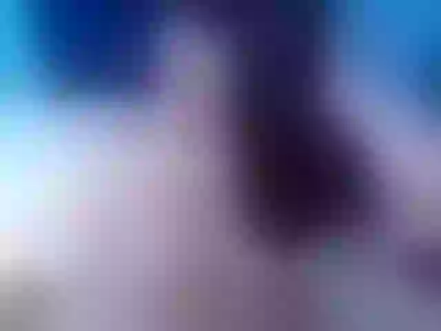 Live sex webcam photo for kinky-redhead18 #291873625