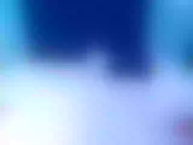 Live sex webcam photo for kinky-redhead18 #291880668