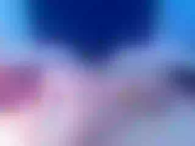 Live sex webcam photo for kinky-redhead18 #291887183
