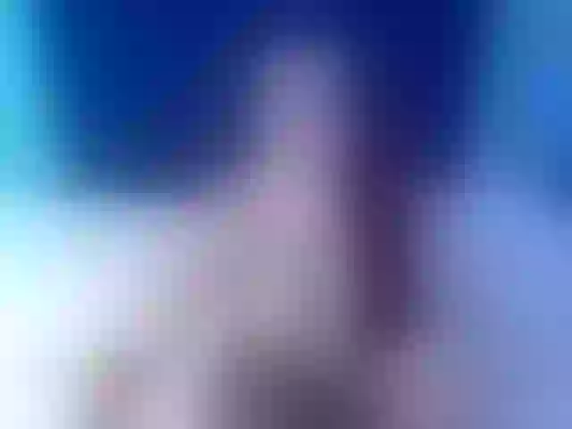 Live sex webcam photo for kinky-redhead18 #291908750
