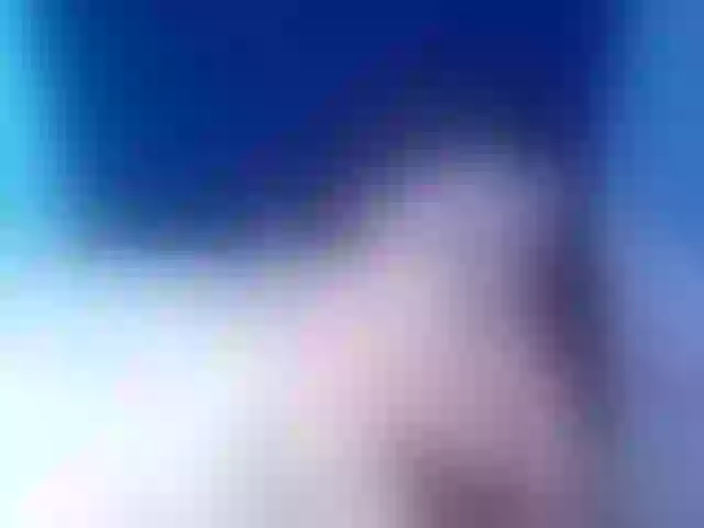 Live sex webcam photo for kinky-redhead18 #291928022