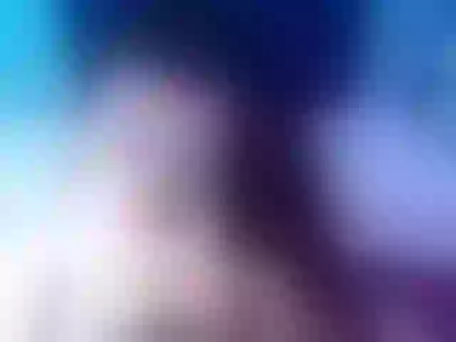 Live sex webcam photo for kinky-redhead18 #291934525