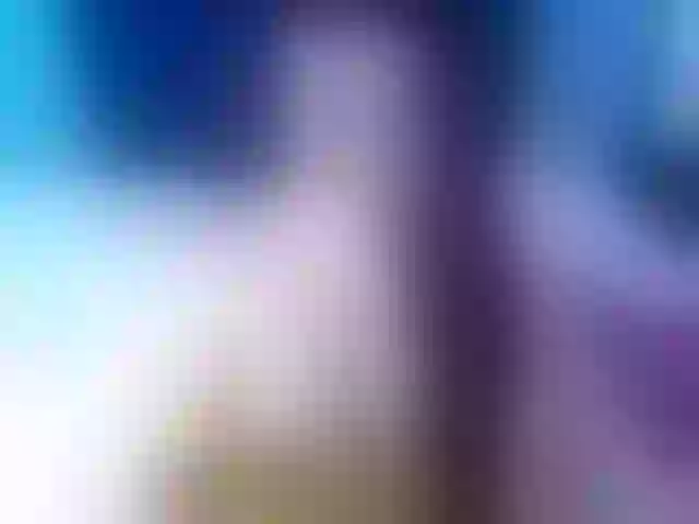 Live sex webcam photo for kinky-redhead18 #291941888