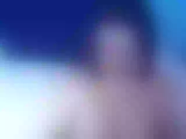 Live sex webcam photo for kinky-redhead18 #291968314